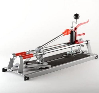 24" Tile Cutter 3 In 1 Industrial Grade Universal Cutting Tile Cutter