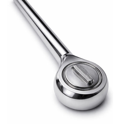Voyager Tools 3/4″ Drive 18" Ratchet Handle Heat-Treated Forward/Reverse