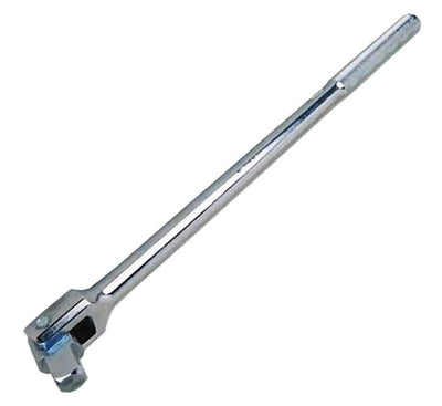 Jumbo Breaker Bar 3/4" X 20"