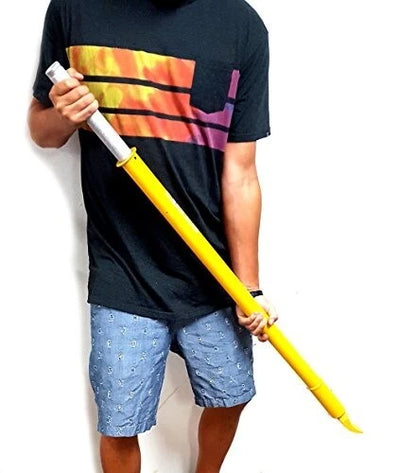 Voyager Tools Slide Style TIRE Bead Breaker Heavy Duty Slide Hammer