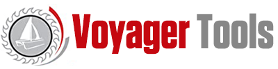 VoyagerTools