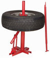 Voyager Tools Tire Changer Manual Tire Changer Heavy Duty Changer