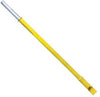 Voyager Tools Slide Style TIRE Bead Breaker Heavy Duty Slide Hammer