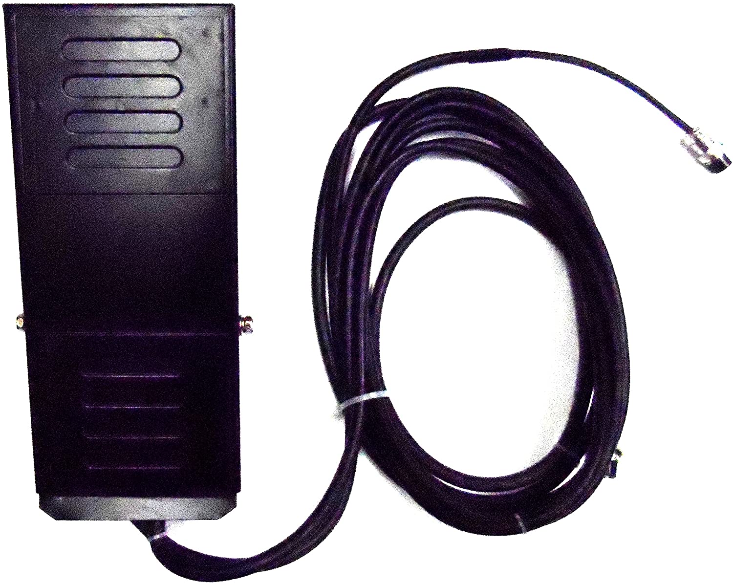 TIG Welder Foot Pedal Power Foot Pedal 2 or 3 Pin