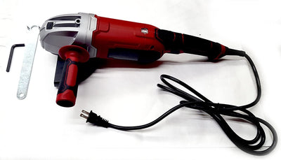 7" Angle Grinder 11 Amp Moter Heavy Duty Angle Grinder