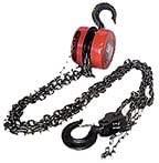 2 Ton Chain Hoist