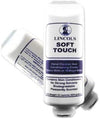 Professional Soft Touch Hand Soap Mechanic's Waterless Soap