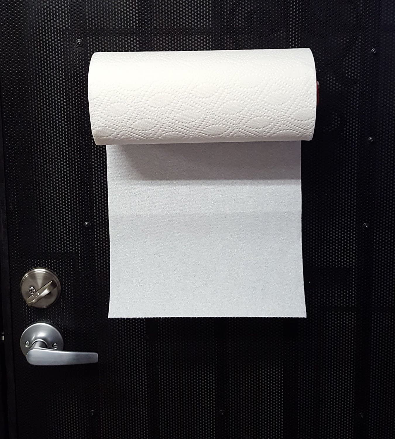 Workshop paper towel 2025 holder