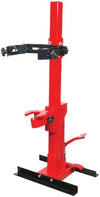 STRUT SPRING COMPRESSOR