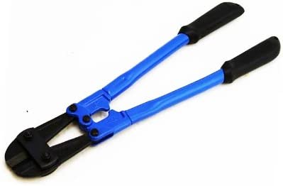 18" CR-MOLLY BOLT CUTTER