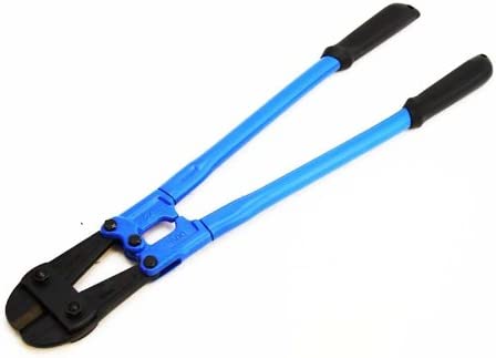 24" CR-MOLLY BOLT CUTTER