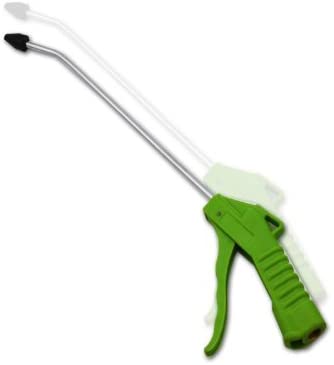 13" ANGLE NOZZLE AIR BLOW GUN