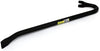 36" WRECKING BAR
