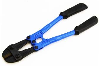 12" CR-MOLLY BOLT CUTTER