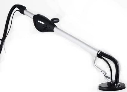 600 Watt Long Reach Drywall Sander