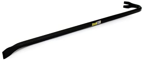 48" WRECKING BAR
