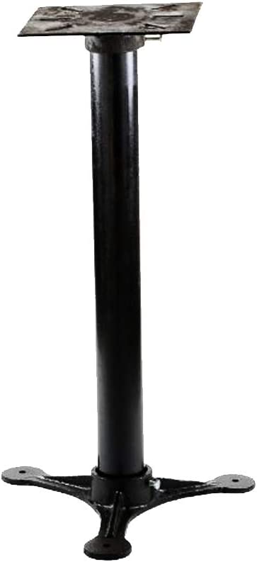 Voyager Tools Bench Grinder Stand for Mounting Bench Grinder