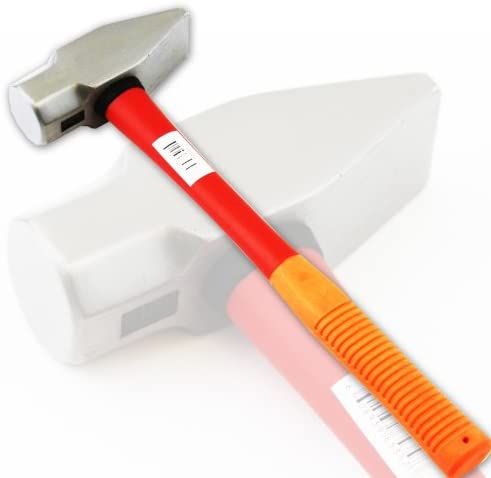 3.3LB CROSS PEIN HAMMER