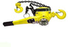 3 Ton Lever Hoist Lift Heavy Duty 10ft Lever Chain Lift