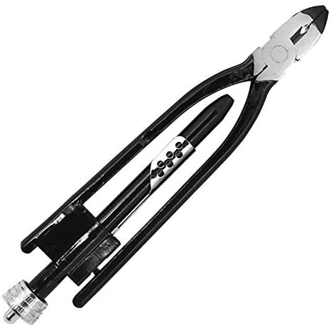 6" WIRE TWIST PLIERS SAFETY WIRE TWIST PLIER