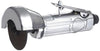3" AIR CUT-OFF TOOL