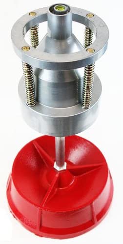 PORTABLE WHEEL BALANCER AUTOMOTIVE TIRE BALANCER