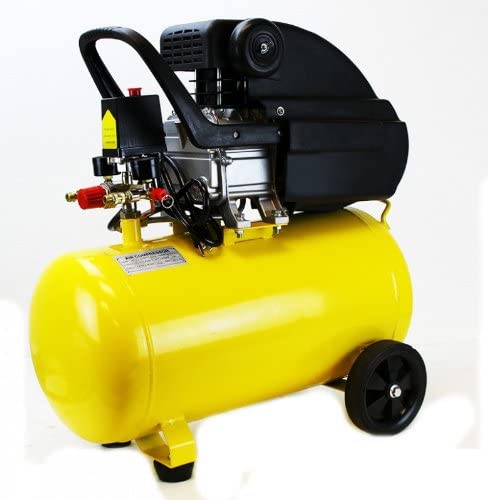 3.5HP 10G AIR COMPRESSOR