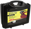 25FT 2 GAUGE BOOSTER CABLE