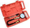 AUTO COMPRESSION TEST KIT LD