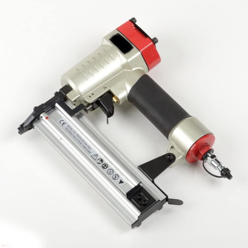 Air Pin Nailer 18 Gauge Air Nail Gun