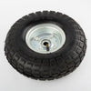10" Air Tire Hand Truck Tire Replacement