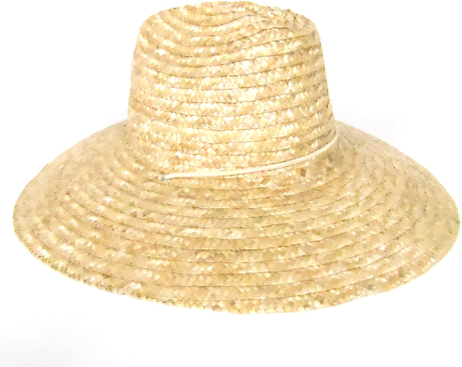 Wide brim lifeguard hat shop