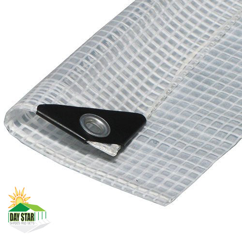 Heavy duty canopy tarps hotsell